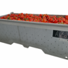 Bulkbak Bulkbak